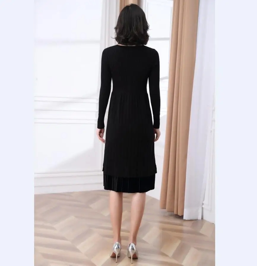 QQ截图20190916101908