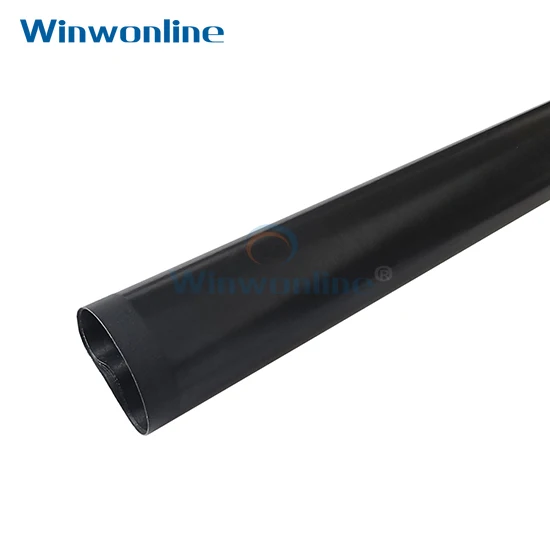 10PCS Import Black Fuser Film Sleeve for HP LaserJet P2035 P2035N P2055DN RM1-6405-FILM | Компьютеры и офис