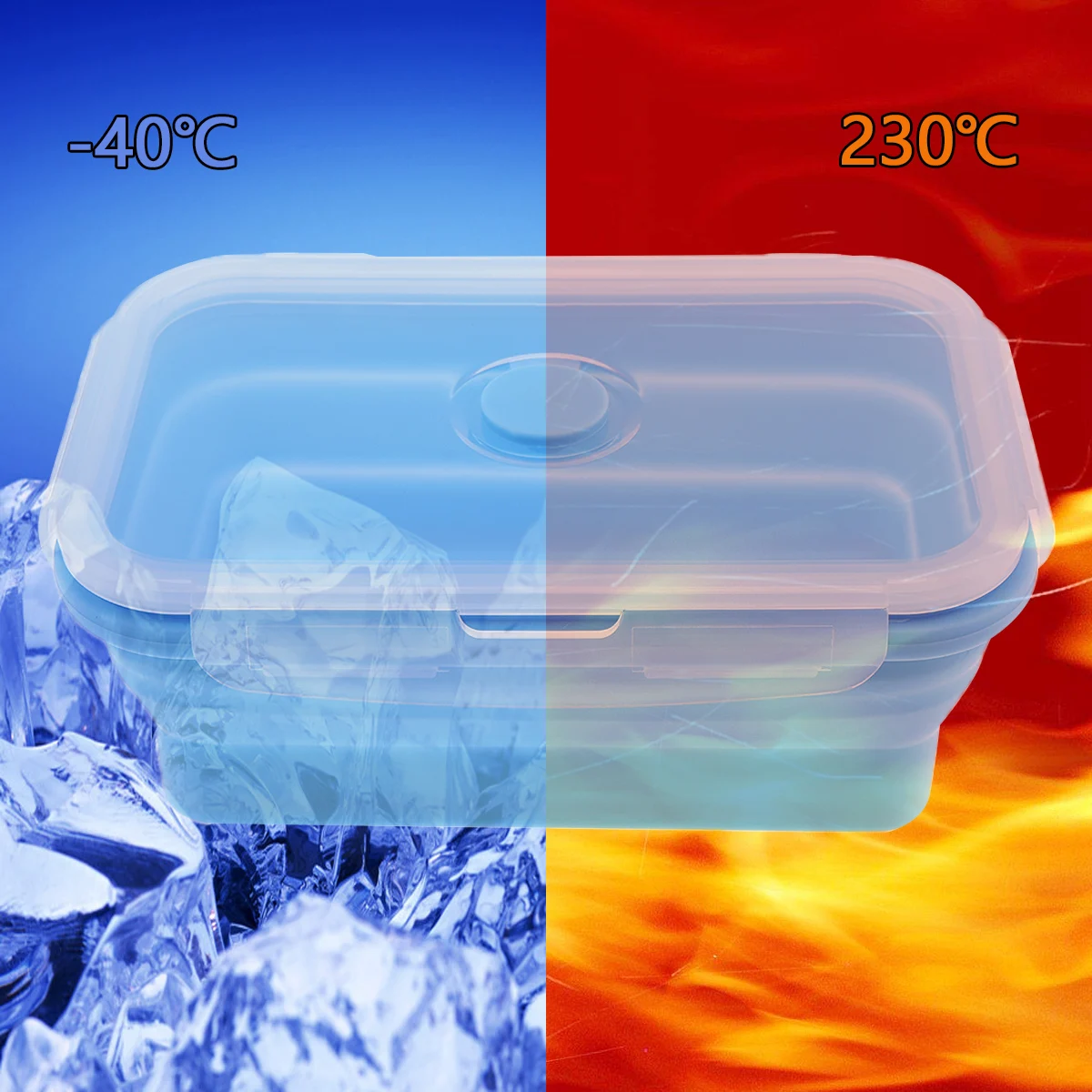 29504-description-7-l0.jpg