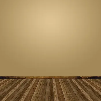 

Solid color light brown backgrounds Photography vinyl fashion photo backdrops for photo Studio accessories photophone lv-2280