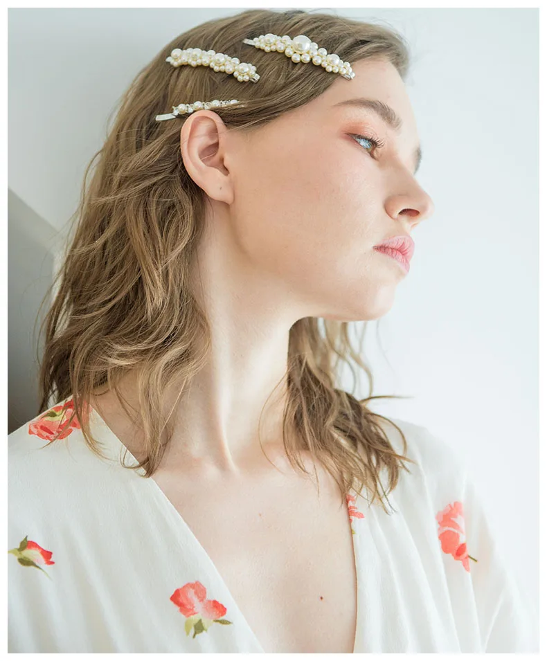 O1CN01hkDIxj1ZXTVzYATbB_!!4011213204