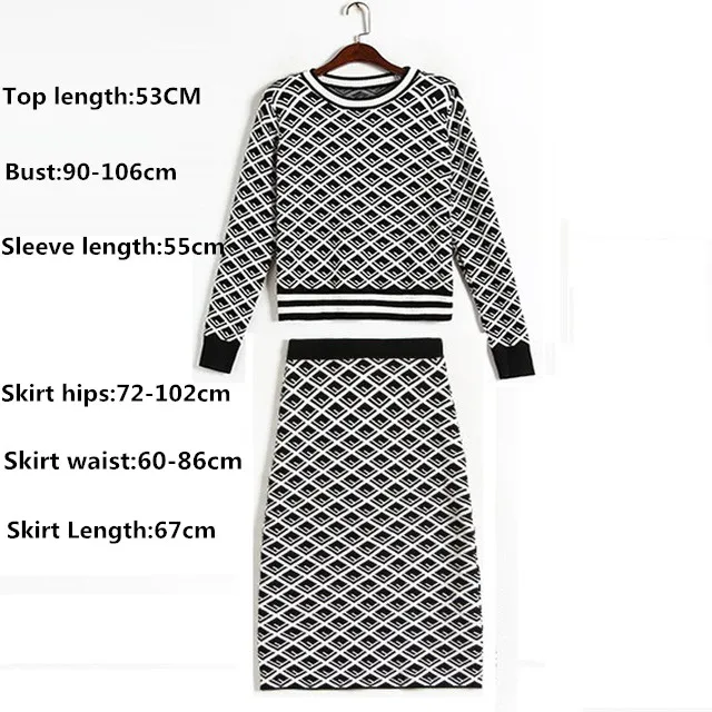 Plaid-Long-Sleeved-Pullovers-Knitted-2-Piece-Sets-2020-Winter-Runway-Elegant-Suit-Skirt-Two-Piece.jpg_640x640_副本