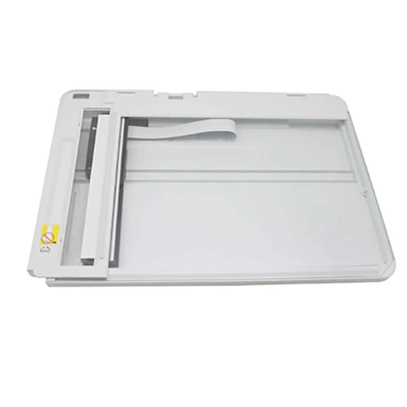 

Scanning platform fits for HP M277 M426 M427 M280 M281 M377 M477