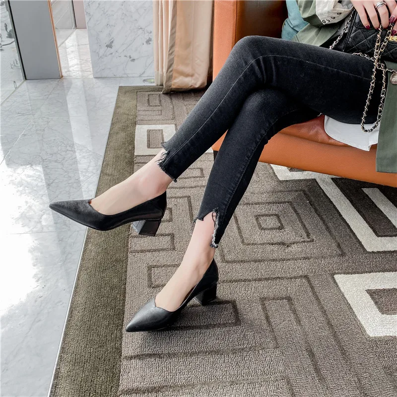 IMG_8553_20191228-002727_