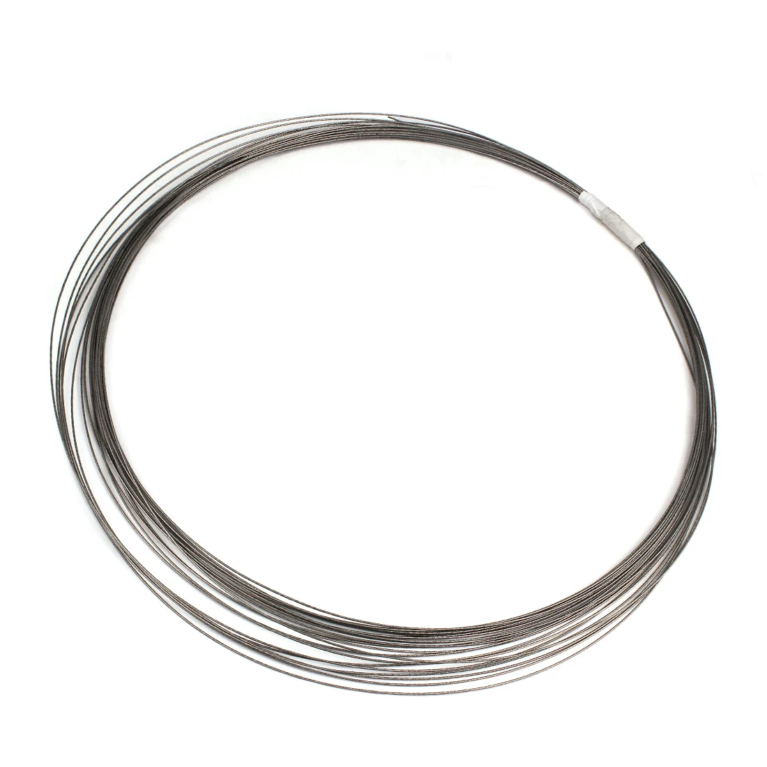 1.0mm 1M Diamond Wire Saw Electroplated Coping Saw Blade Diy Electroplated Coping Saw Granite Marble Wood Cutting Wire Fret Saw