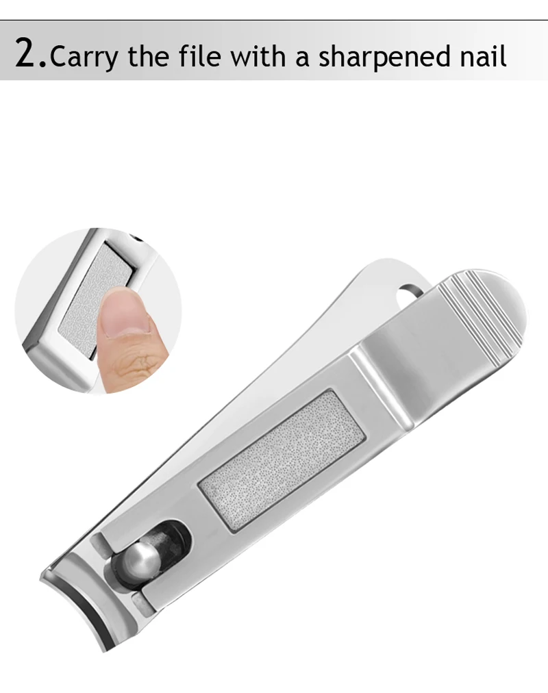 HTB1a2JlopmWBuNjSspdq6zugXXaw副本