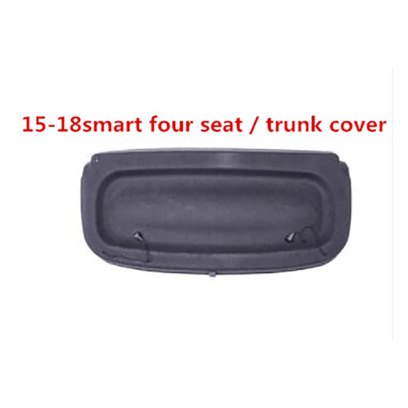 Best Offers Breng Alleen Voor Smart Kofferbak Cover. Mercedes Benz Smart Kofferbak Cover Gordijn Auto Interieur Refit Achter Partitie Best Offers Breng Alleen Voor Smart Kofferbak Cover. Mercedes Benz Smart Kofferbak Cover Gordijn Auto Interieur Refit Achter Partitie