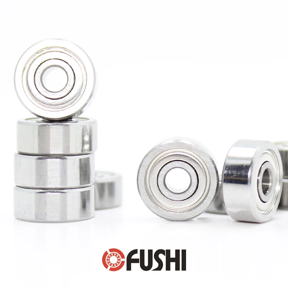 pecas de transmissao potencia 02