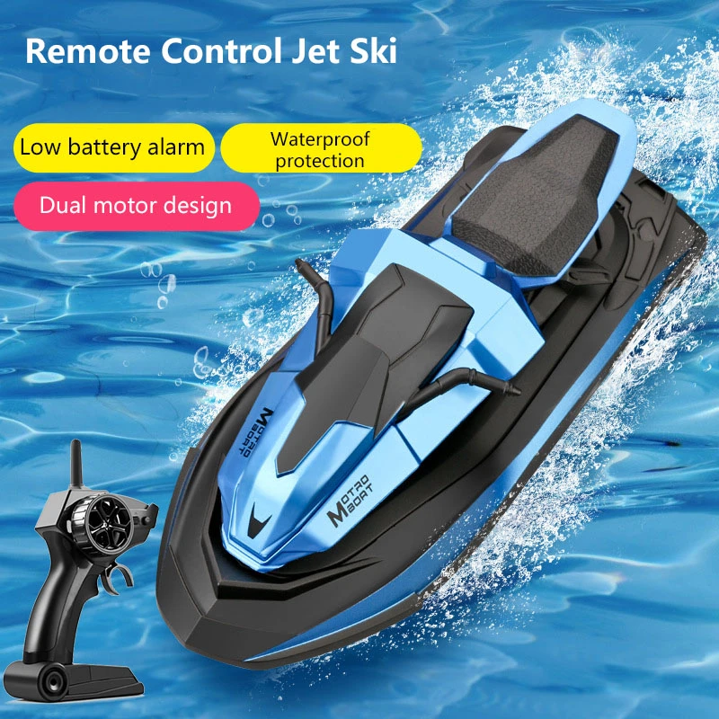 Toy Jet Ski ubicaciondepersonas.cdmx.gob.mx