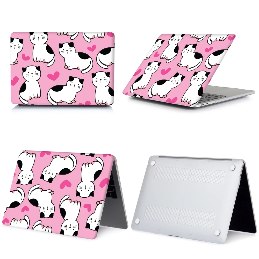 cute 003-4