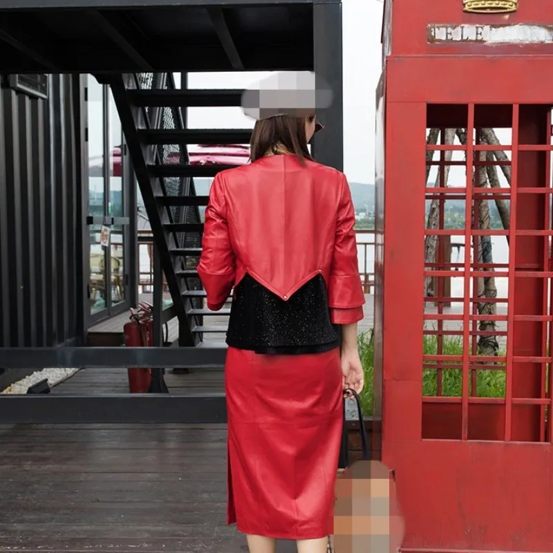 conew_o1cn011yokmhijbywnipo_!!651276626_conew2