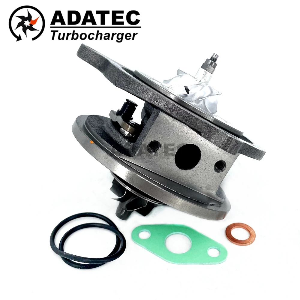 

KP38-4175K Turbo Cartridge 1638-988-0000 04E145702H For VW Golf Bora Jetta Sagitar Lavida Tiguan Passat 1.4 TSI CSSA CSTA DBVA