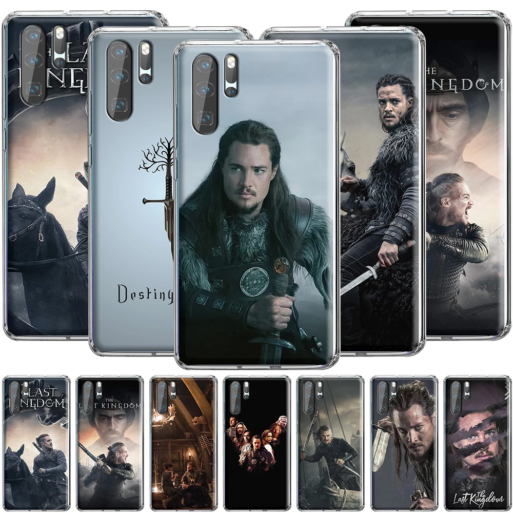 Силиконовый чехол для Huawei P Smart P10 P20 P30 P8 P9 Lite Pro 2019|Бамперы| |