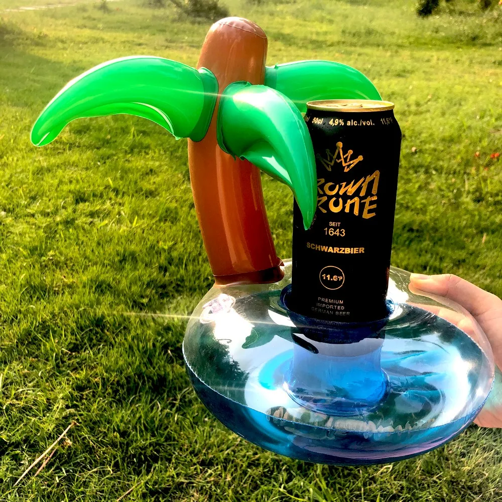 coconut tree