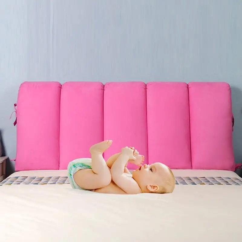 Almofada Decorativa Sex Poduszka Na Siedzisko Cojin Decorativo домашний декор большая подушка Coussin украшение
