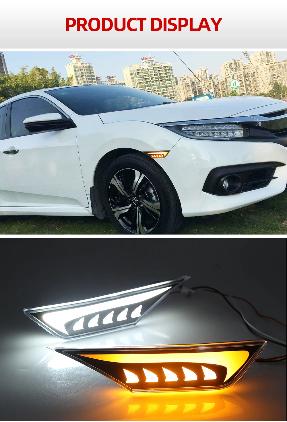 速-本田思域-英_08