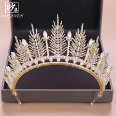 Стиль, кружевное свадебное платье для невесты, Европа и Америка, вуаль, свадебное платье, вуаль shuang ceng dai, расческа, свадебный головной убор для невесты