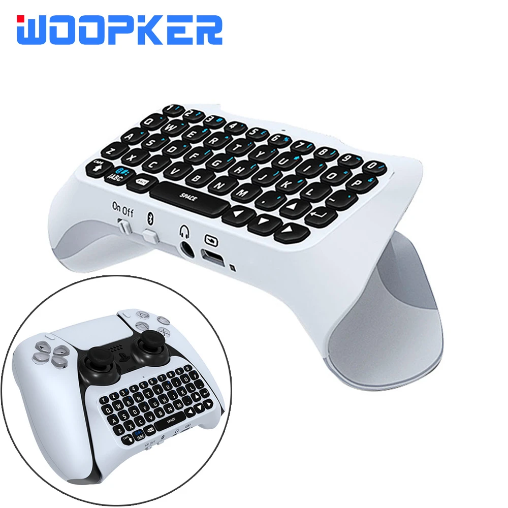 Ps5 Keyboard ubicaciondepersonas.cdmx.gob.mx