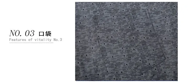 1 (13)