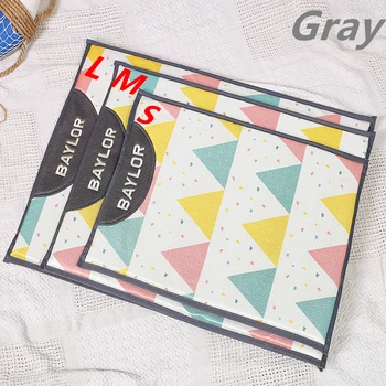 

Dog Cool Mat Traveling Puppy Seat Cushion Breathable Non-slip Kennel Dog Mat Summer Refreshing Cushion Pet Product For Dog