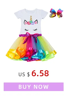 Autumn Winter Long Sleeve Girls Clothes 3-8 Years Kids Dresses for Girls  Birthday Party Flower tutu Gown Children Clothes fancy baby dresses