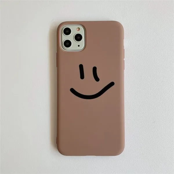 5 Милая история игрушек мультфильма Базз Вуди Телефон чехол для iPhone 6 6 S 7 8 Plus X XS MAX XR Мягкий ТПУ чехол для iPhone 11 Pro MAX 6 S - Цвет: 5