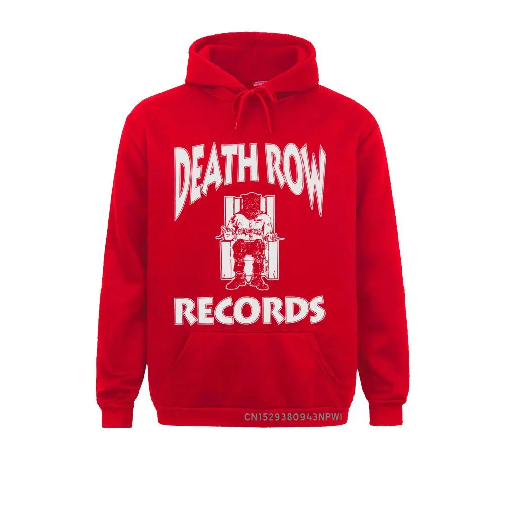 Death Row Records Tupac 2pac Dre Men's 