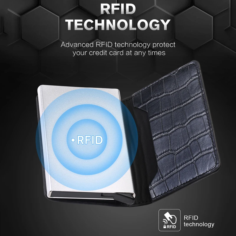  Ʈ  RFID    Ȧ,  ,  ID ī Ȧ, ݼ  ̽,  PU  ī Ŭ 