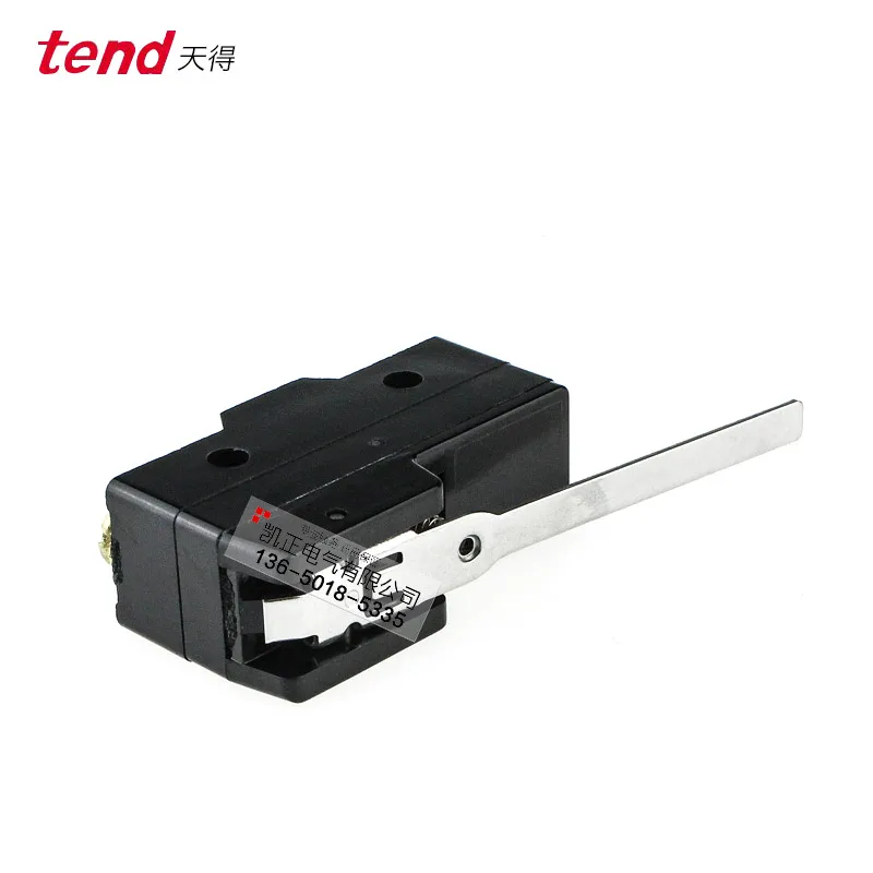 5 Pezzi Tendono Micro Interruttore Tm-1701 1702 Tm-1703 Tm-1704 Tm-1705 Tm-1706 Tm-1305 Tm-1306 Tm-1307 Tm-1308 Tm-1309 Tap-X Protecti