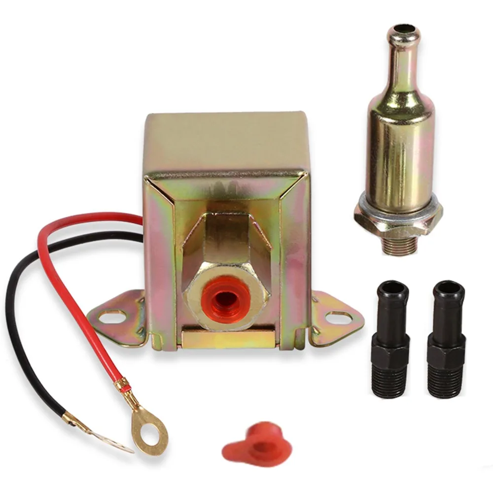 35084f8f-1ccb-a5a7-6cc1-703a94c04d9b