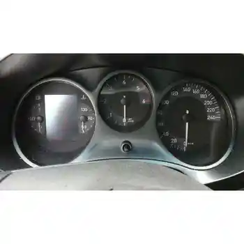 

1P0920840C BOX INSTRUMENTS SEAT LEON (1P1)