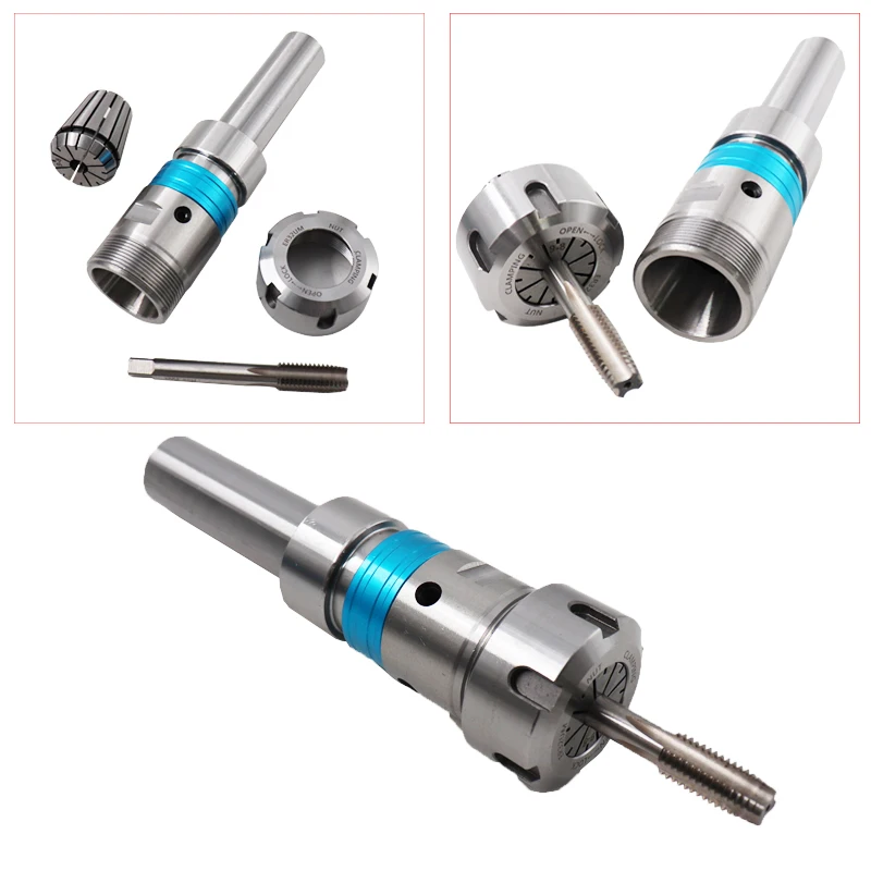 Tapping Attachment For Cnc Lathe edu.svet.gob.gt