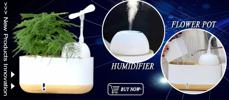 H31e80aaf40694fa29fb43b587bdc10b1K.jpg?width=800&height=350&hash=1150