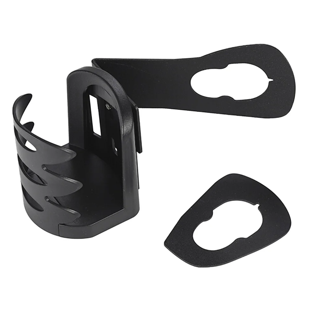 Anti-shaking Drink Protective Fixing ABS Accessories Mobile Phone Stand Water Cup Holder Bottles Cans Car Mount For Wrangler Jk |
