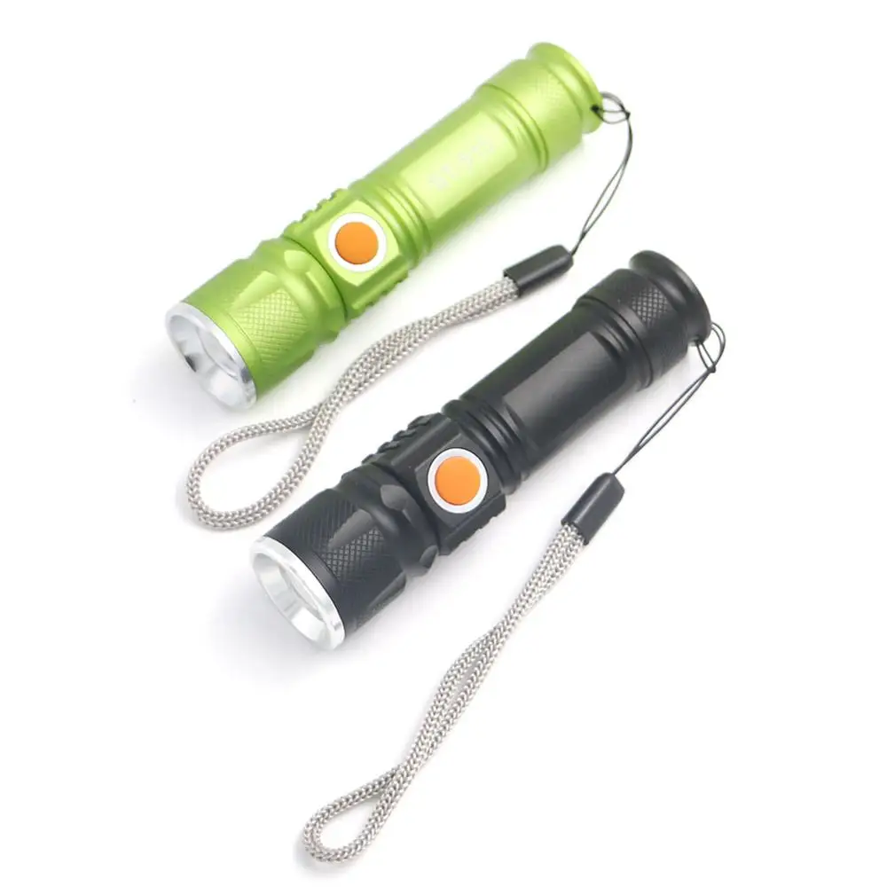 Usb ハンディ Led 戦術的なポケットトーチ Led 充電式強力な懐中電灯ズーム可能なランプ屋外旅行狩猟 Torch Led Rechargeable Flashlight Zoomablepocket Torch Aliexpress Usb ハンディ Led 戦術的なポケットトーチ Led 充電式強力な懐中電灯ズーム可能なランプ屋外旅行狩猟 Torch Led Rechargeable Flashlight Zoomablepocket Torch Aliexpress