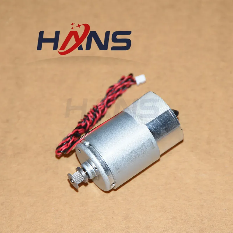 Мотор каретки для Epson R330 R280 R285 R290 R690 RX595 RX610 RX690 TX650 T50 T59 T60 P50 A50 P60 L800 L801 L805 | Компьютеры