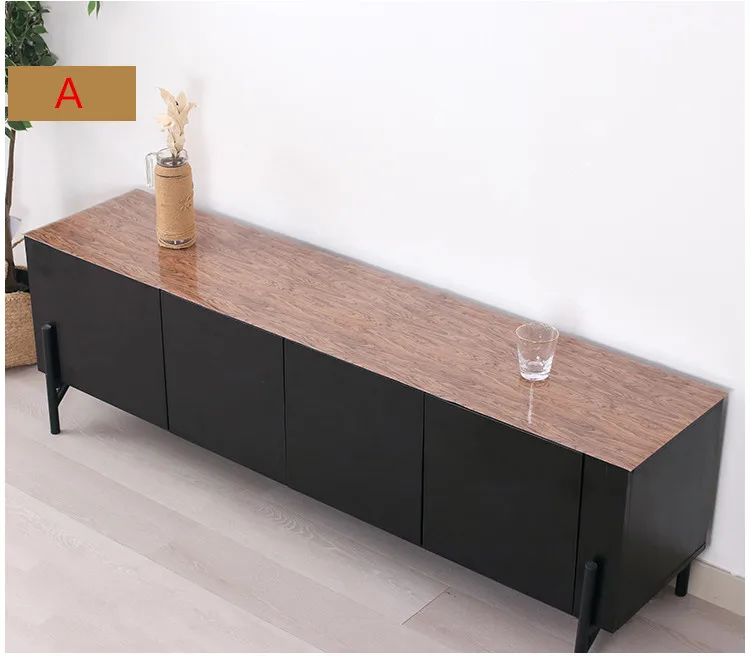 O1CN018XJW7P1EV5ZPZnHHg_!!2640950356