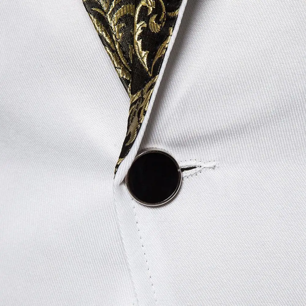 2019 Brand New Male Slim Fit Formal Business One Button Blazer Man Formal Wedding Suit Men Casual Slim Fit Formal Suit Blazer 2019 Brand New Male Slim Fit Formal Business One Button Blazer Man Formal Wedding Suit Men Casual Slim Fit Formal Suit Blazer