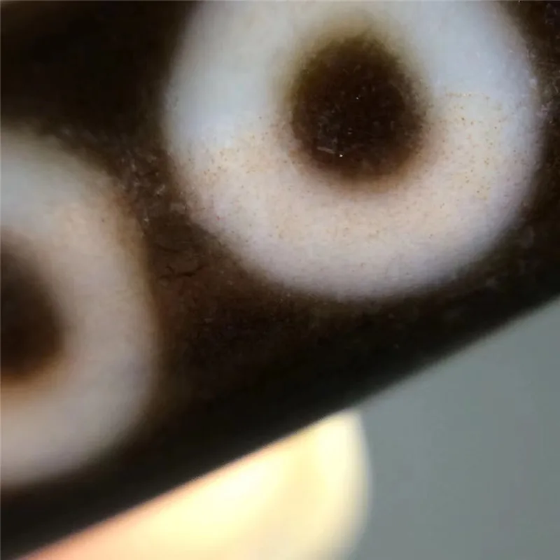 微信图片_20191128145150