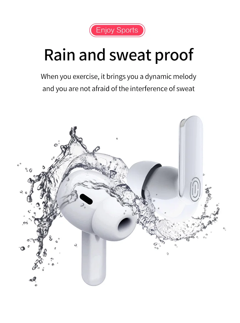 Y113 TWS In ear Blutooth Earphones Mini Wireless Sport Headset Stereo earbuds Headphones fone de ouvido auriculares PK i9000