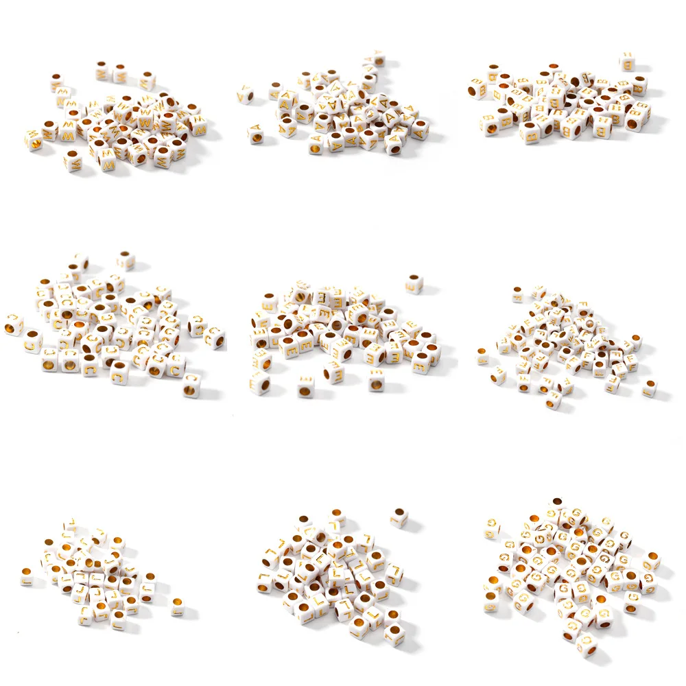 16773781242_1076220170