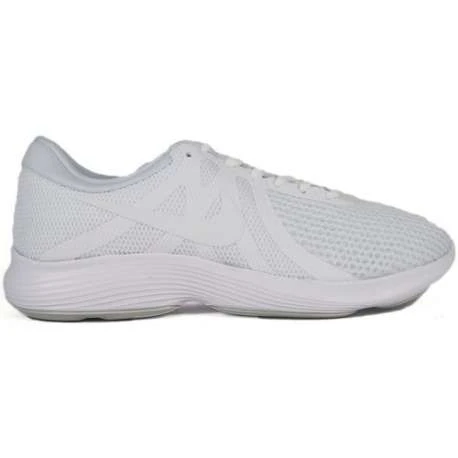 Wmns Nike Revolution 4 Eu Aj3491 100|Zapatillas para caminar| - AliExpress