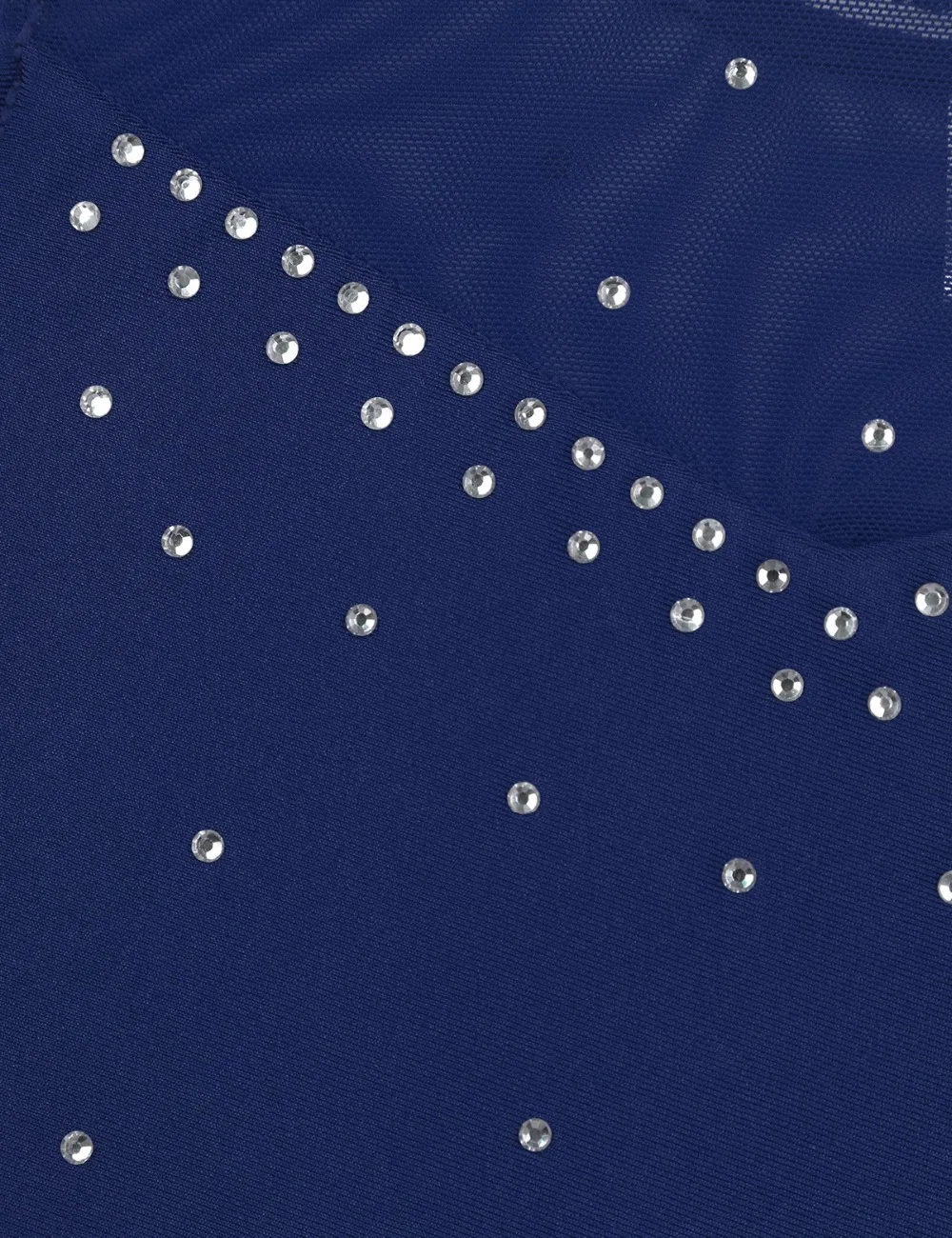 10105215 (13)