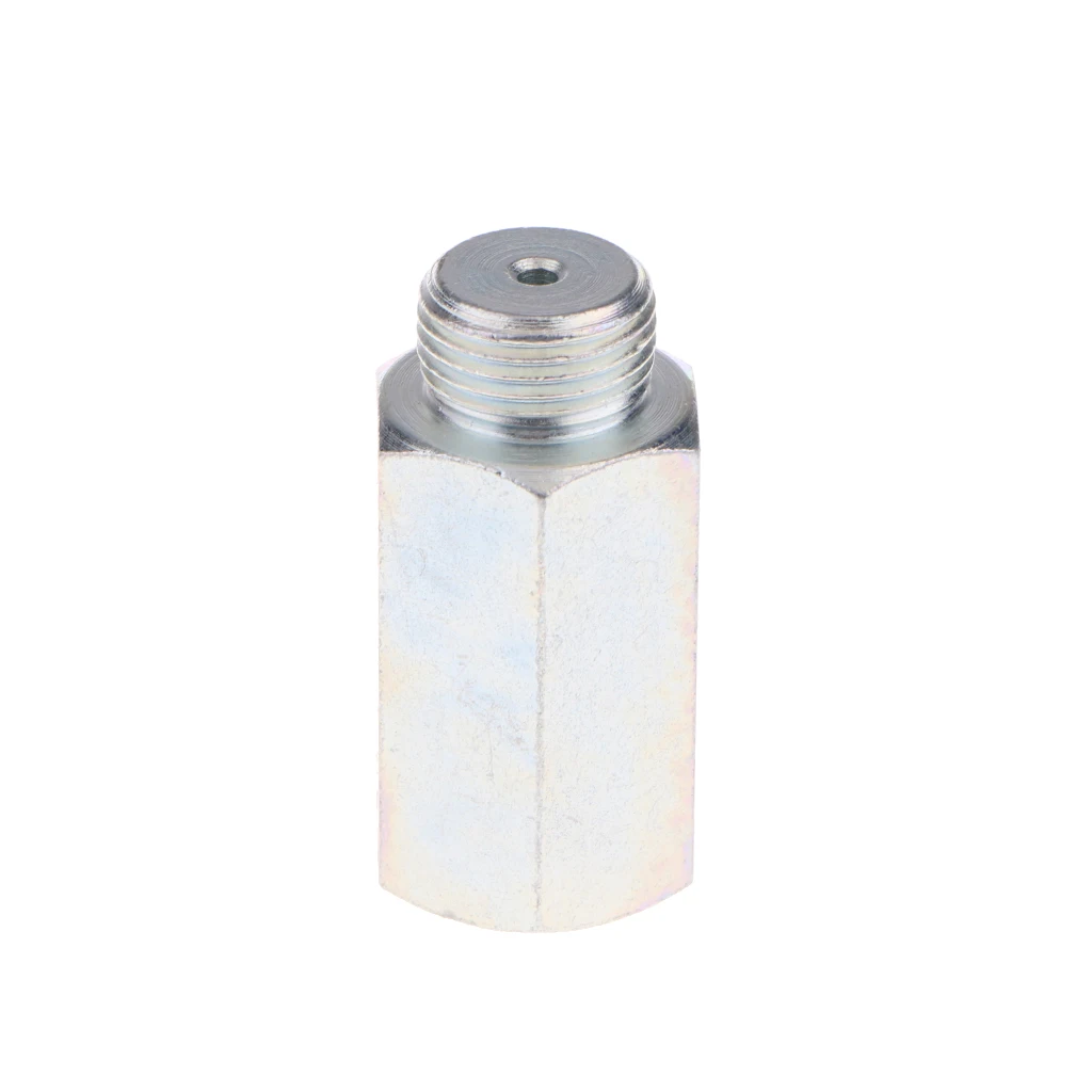 High Quality M18 O2 Oxygen Sensor Extender Spacer For Decat Hydrogen
