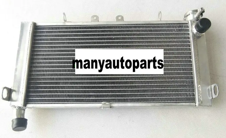 HTB1gYJdXfLsK1Rjy0Fbq6xSEXXak_副本