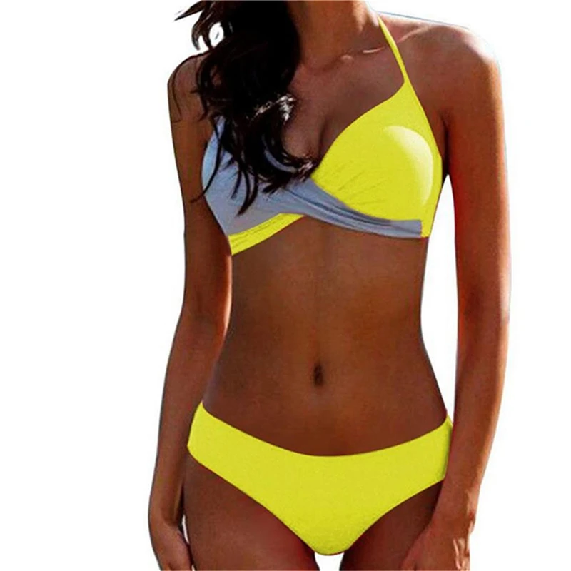  Ű Ǫ    Biquinis Feminino Mujer , ʰ   Ű Ʈ XXXL