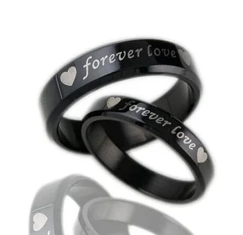 

Personality fashion combination suit ring female personality ins tide simple wild index finger ring sweet ring ring