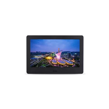 

Cheapest Wholesale 7 Inch Lcd Advertising Player for Supermarket Shelf Promotion