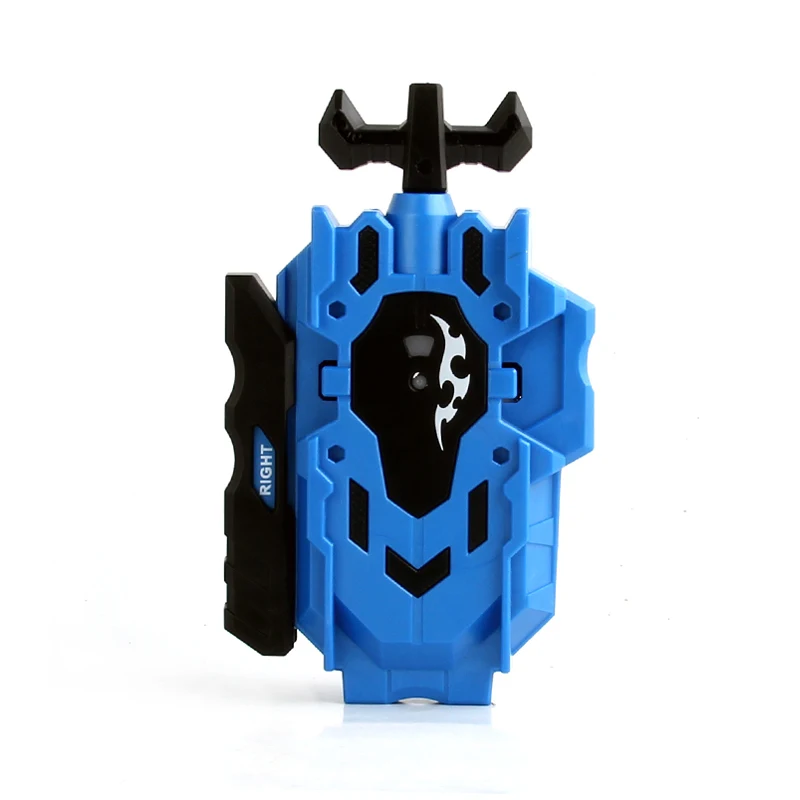 Beyblade Burst игрушки GT B-153 Арена Металл Fafnir волчок Bey Blade лезвия игрушки - Цвет: B-119