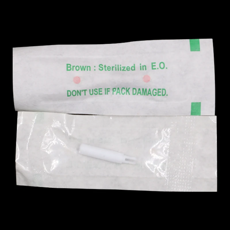 HTB1U2CLQFXXXXbKXXXXq6xXFXXXK